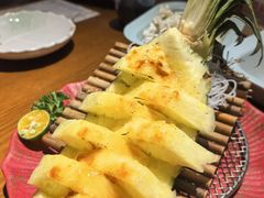 -二丁目食堂(浑南花园城店)