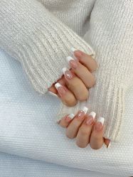 -UU·NAIL美甲美睫專門店