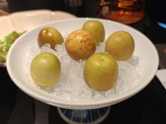 -锦楼·臻选新杭帮(杭州中心店)