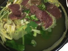 -糊涂生煎(滴翠路店)