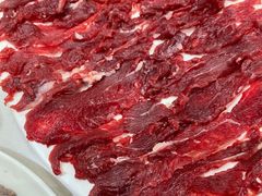 -黑山牛肉汤火锅(花城汇店)