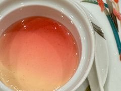 -宴锦堂·西院私房菜