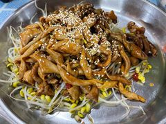 -石岐乳鸽村(桥观坊南四巷店)