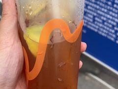 -CoCo都可(湖滨银泰店B区店)