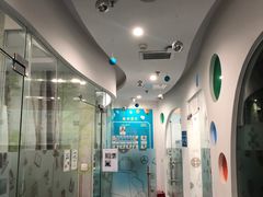 -博沃思·专注力·心理咨询·家庭教育(世豪中心)