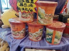 -全聚德烤鸭店(马家堡店)
