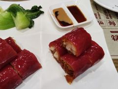 -赏点粤式点心(广州塔店)