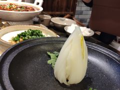 -庆合府重庆大排档(紫都城店)