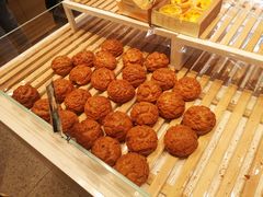 -爱达乐面包生日蛋糕(泛悦国际店)