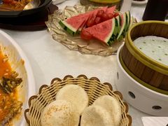 -便宜坊烤鸭店(科创店)