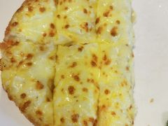 -菲滋意式餐厅(金华银泰城店)