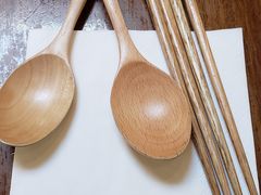 -铃木食堂(帽儿胡同店)