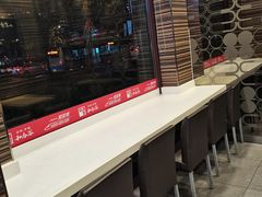 牛肉面-和合谷(长虹桥店)