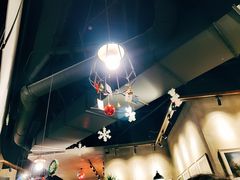 -G+KITCHEN(龙湖狮山天街店)