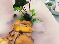 -名善山珍·野生菌汤锅(文殊院店)