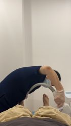 -澳尔颜选医疗美容