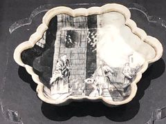 -上海观复博物馆