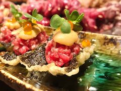 -三川·十酒Izakaya(南昌路店)