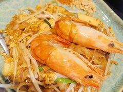 -simply thai天泰(世纪汇店)
