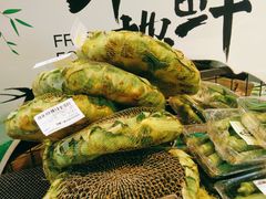 -盒马鲜生(189购物中心店)