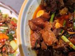 -61度辣馆(通天街店)