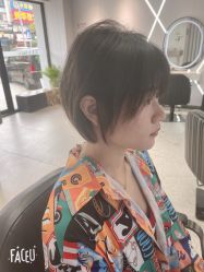 点击看大图 -丝语萱形象