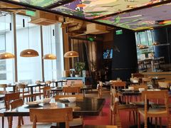 -simply thai天泰(世纪汇店)
