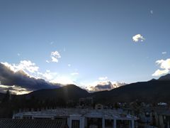 -钰洁腊排骨火锅