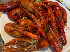 -威珀斯酒店·珀萃美食餐厅
