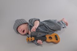 -非常六加一儿童摄影(同安店)