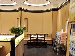 -小菜园新徽菜(无锡金悦广场店)