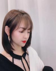 -简影造型·自选烫染接发salon