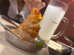 -大阪烧肉BAKA一代(十亩地店)