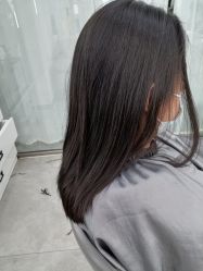 点击看大图 -FOR YOU造型