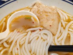 -鑫花溪牛肉米粉(景德路店)