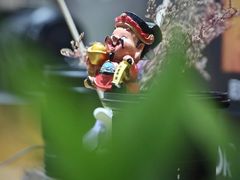 -星光摄影器材城