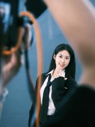 -懒猫摄影studio写真馆