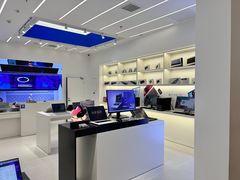 -戴尔DELL电脑官方店·售后维修服务站