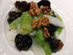 -肥肥小厨(咸阳路店)