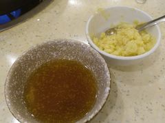 -大龙火锅(老店)