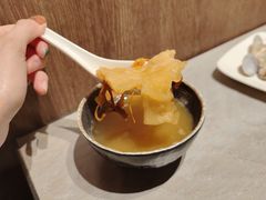 -极尚大瀛喜日本料理(铜锣湾店)