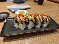 -赤稻·日式料理(禅城店)