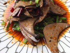 -蕃茄述·好汤自然来(江汉路店)