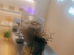 -慕远SPA•疗愈•精油(湾悦城店)