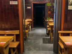 -万记麻辣烫国展总店