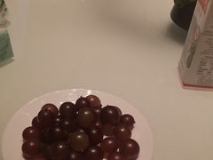 -湖锦酒楼·旗舰店(三阳总店)