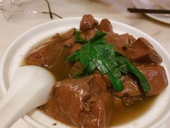 -新好景海鲜酒家(新塘店)