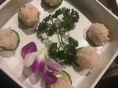 -七欣天香辣蟹火锅(苏州相城VIP总店)