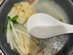 -星光小把串·海鲜烧烤(西安路店)
