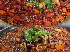 -麻六记(新天地店)